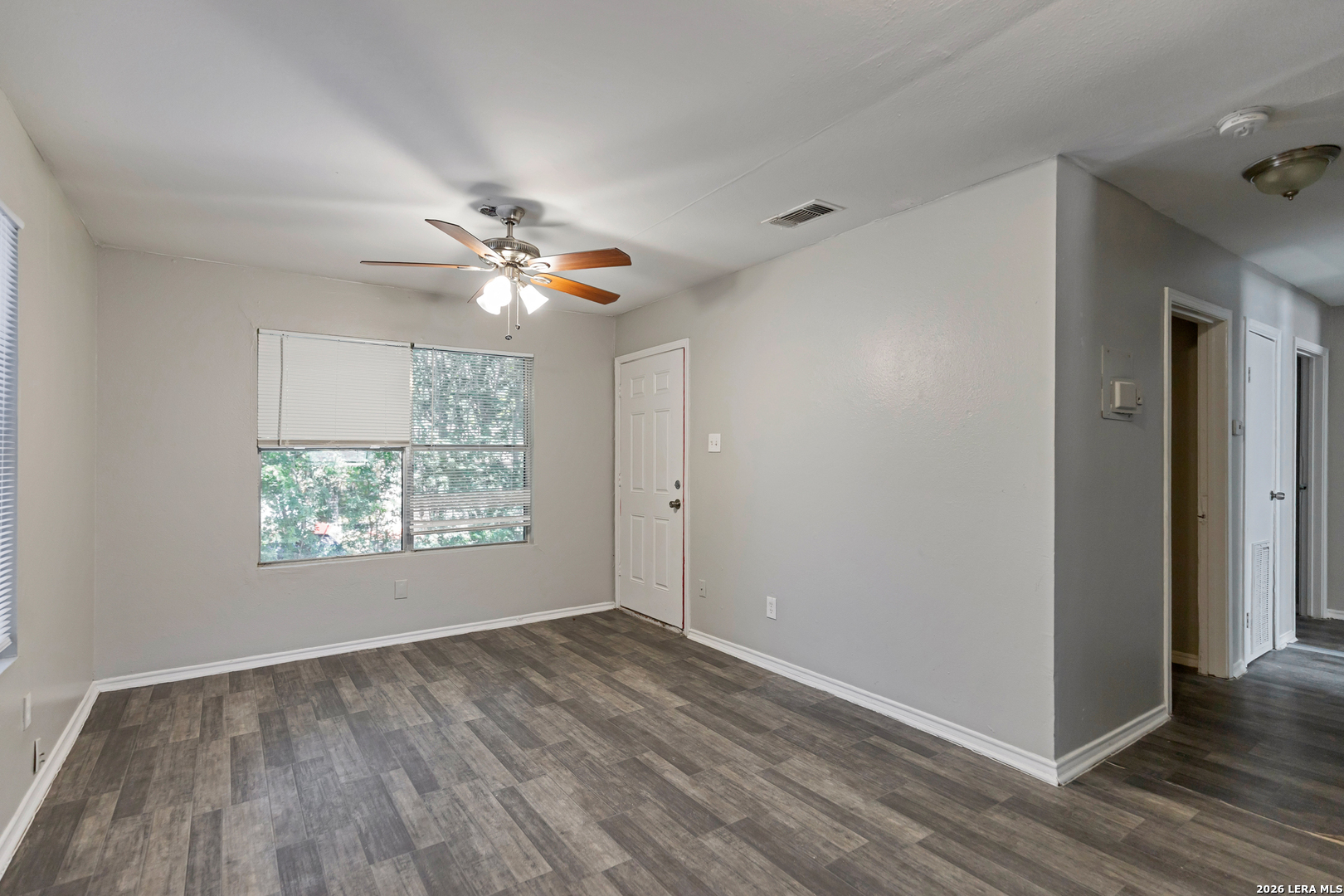 1655 Amanda San Antonio TX 78210