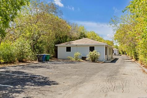 1655 Amanda San Antonio TX 78210