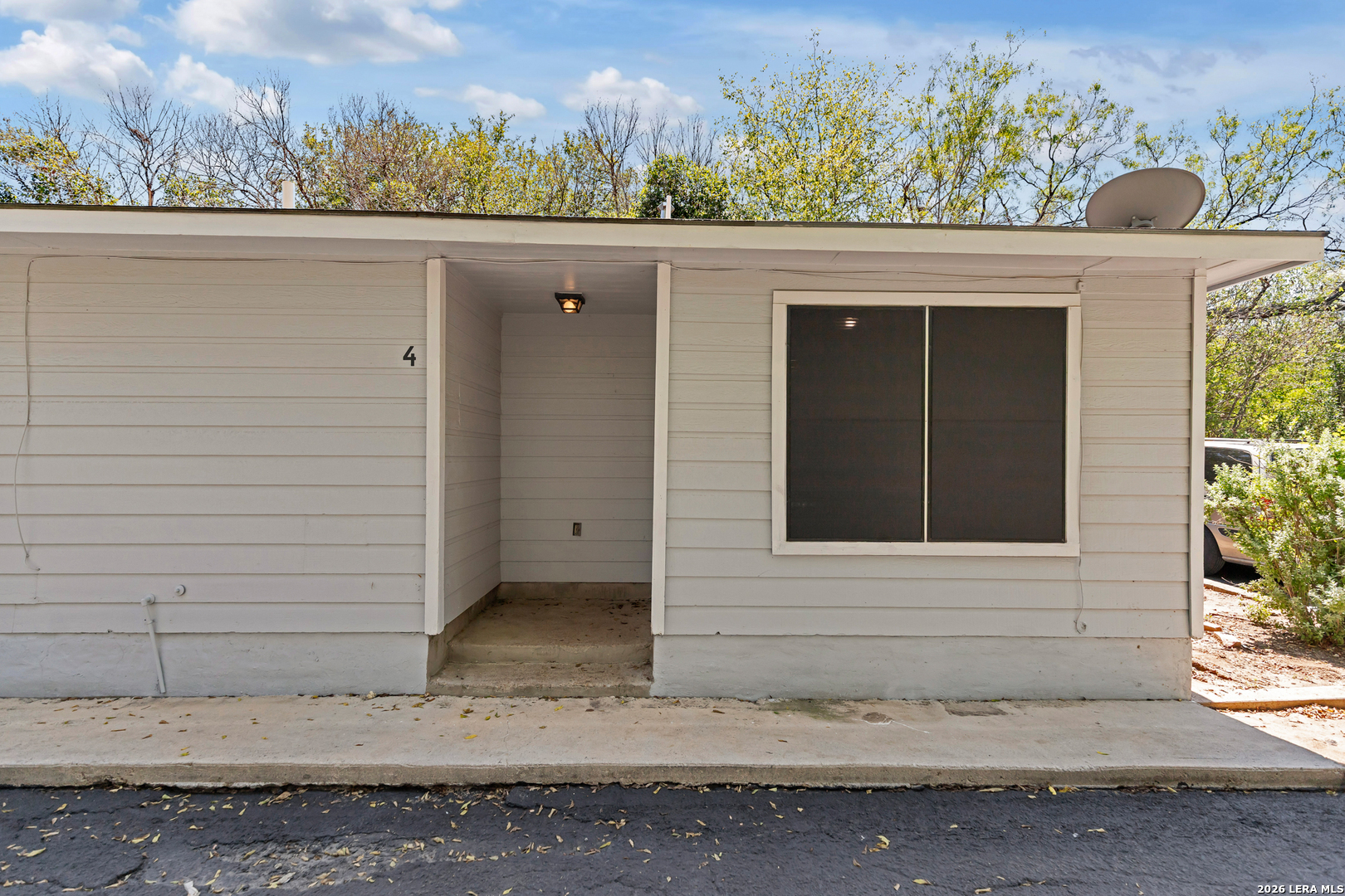 1655 Amanda San Antonio TX 78210