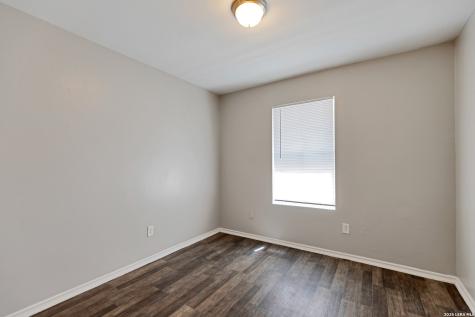1655 Amanda San Antonio TX 78210