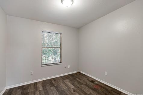 1655 Amanda San Antonio TX 78210