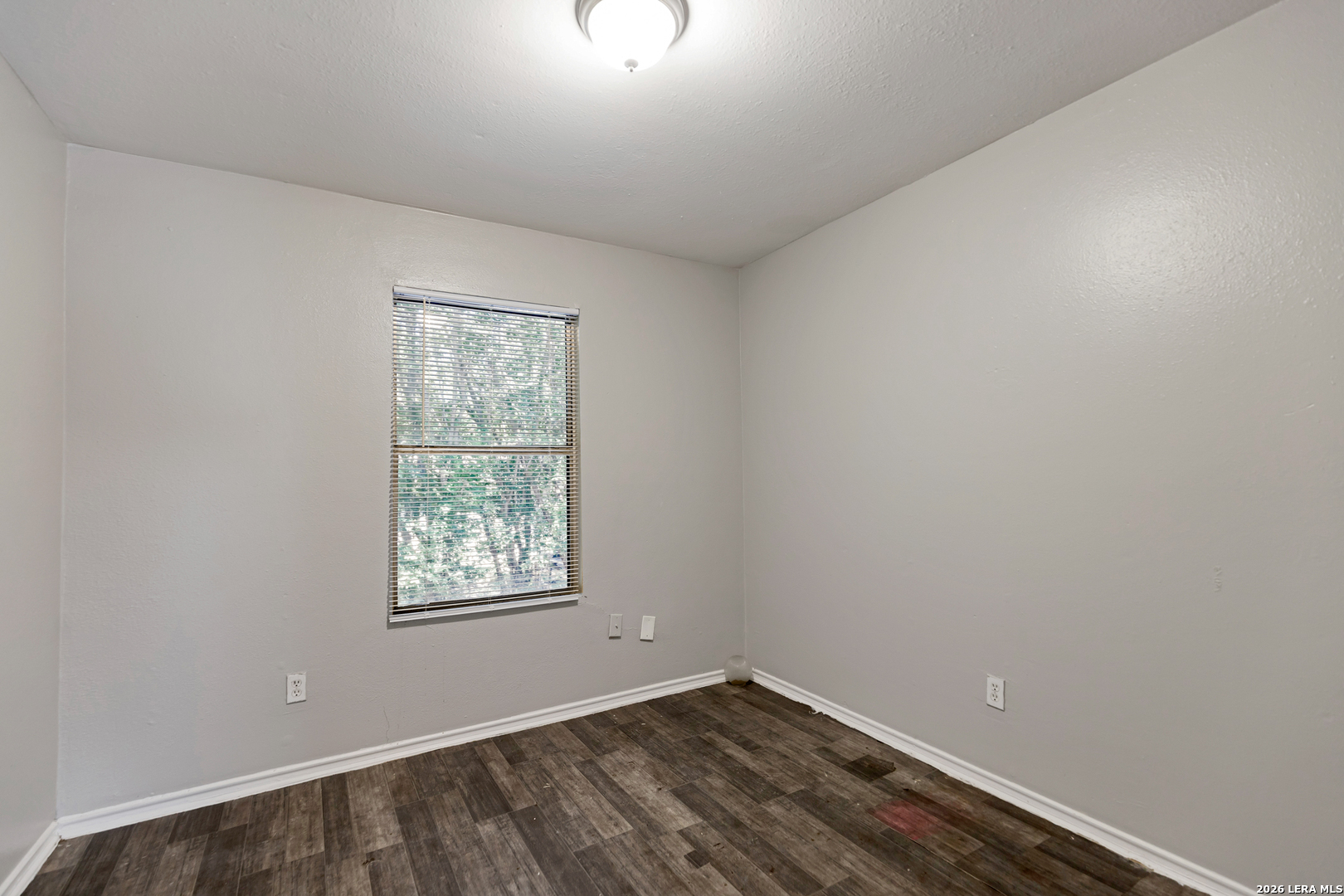 1655 Amanda San Antonio TX 78210