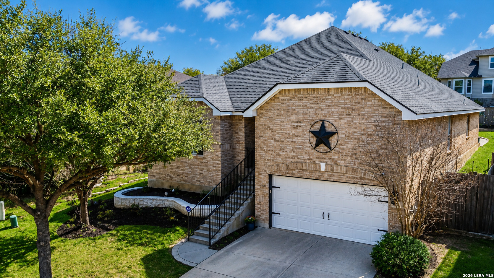 621 Magdalena Lane New Braunfels TX 78132