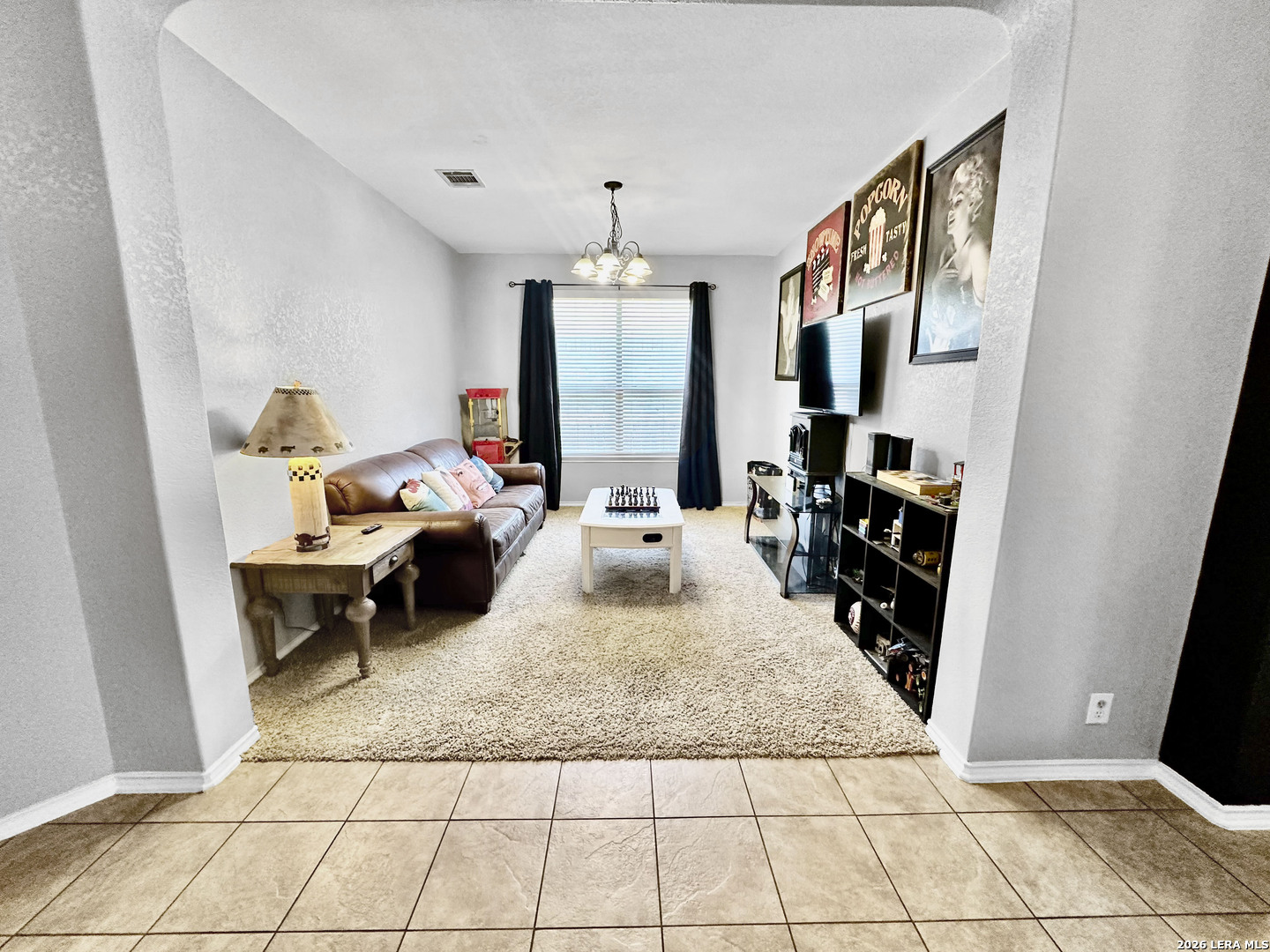 621 Magdalena Lane New Braunfels TX 78132
