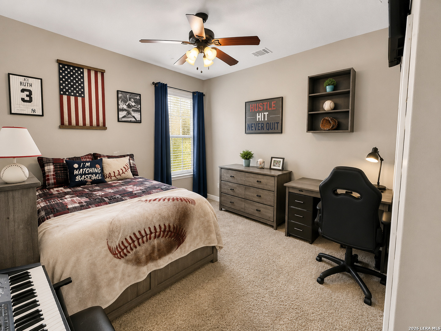 621 Magdalena Lane New Braunfels TX 78132