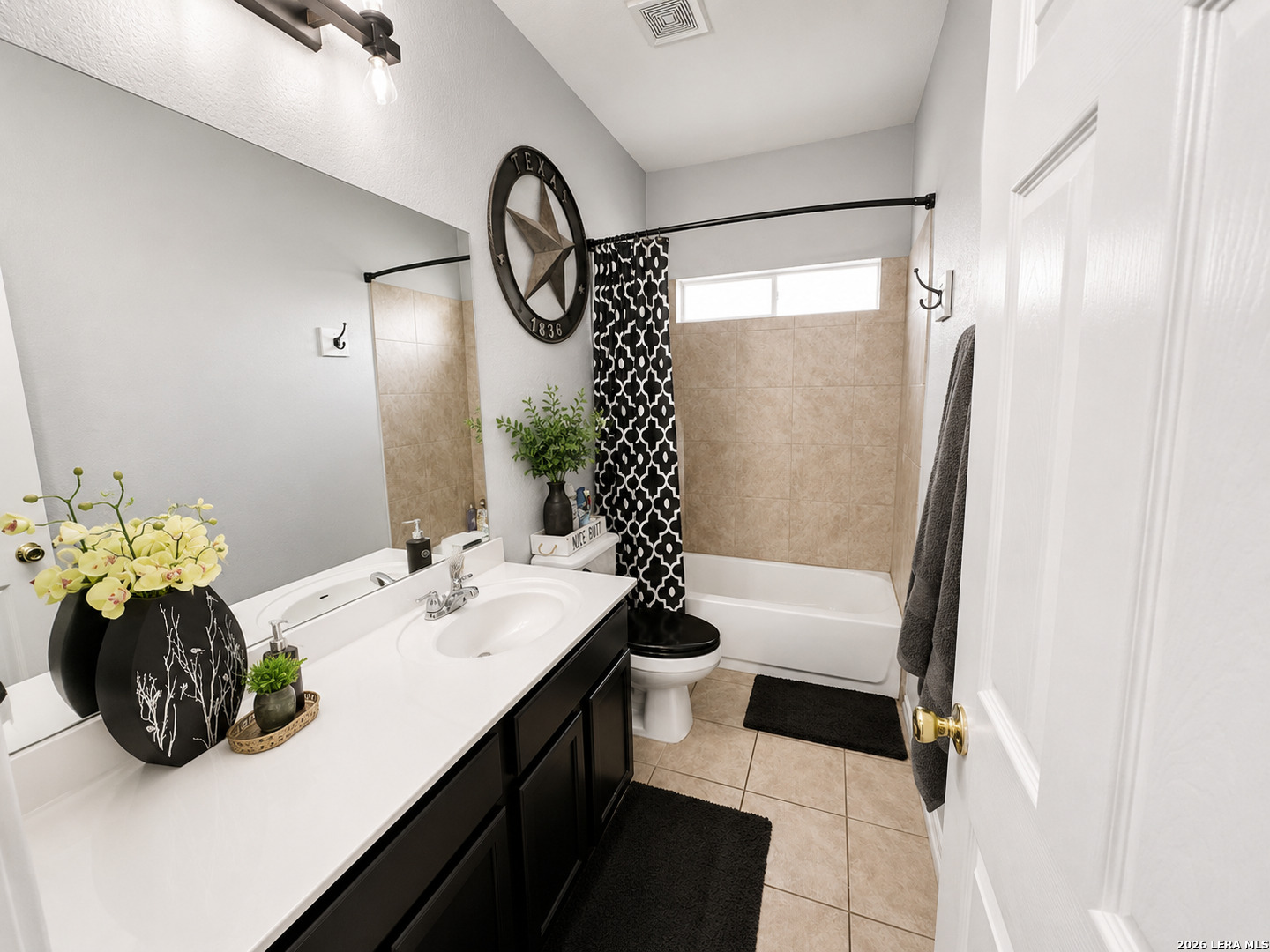 621 Magdalena Lane New Braunfels TX 78132