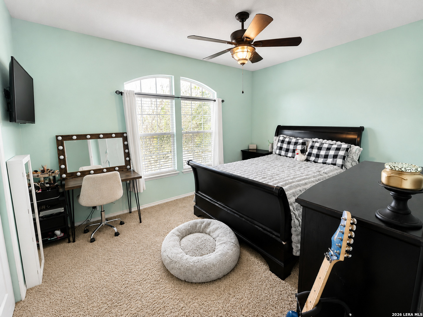 621 Magdalena Lane New Braunfels TX 78132