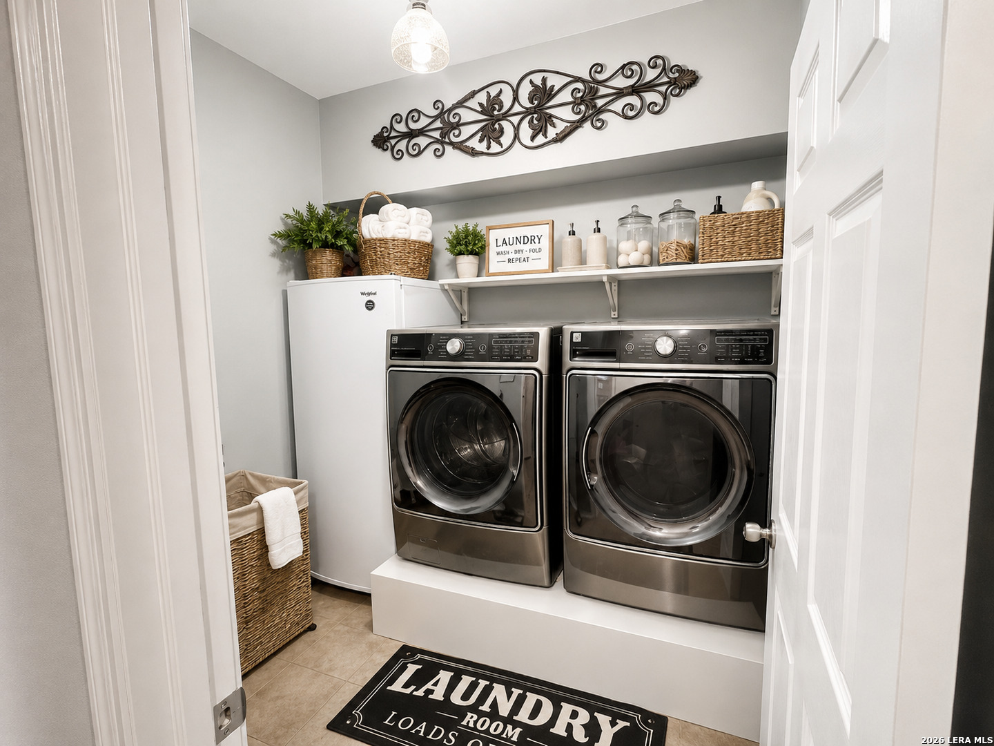 621 Magdalena Lane New Braunfels TX 78132