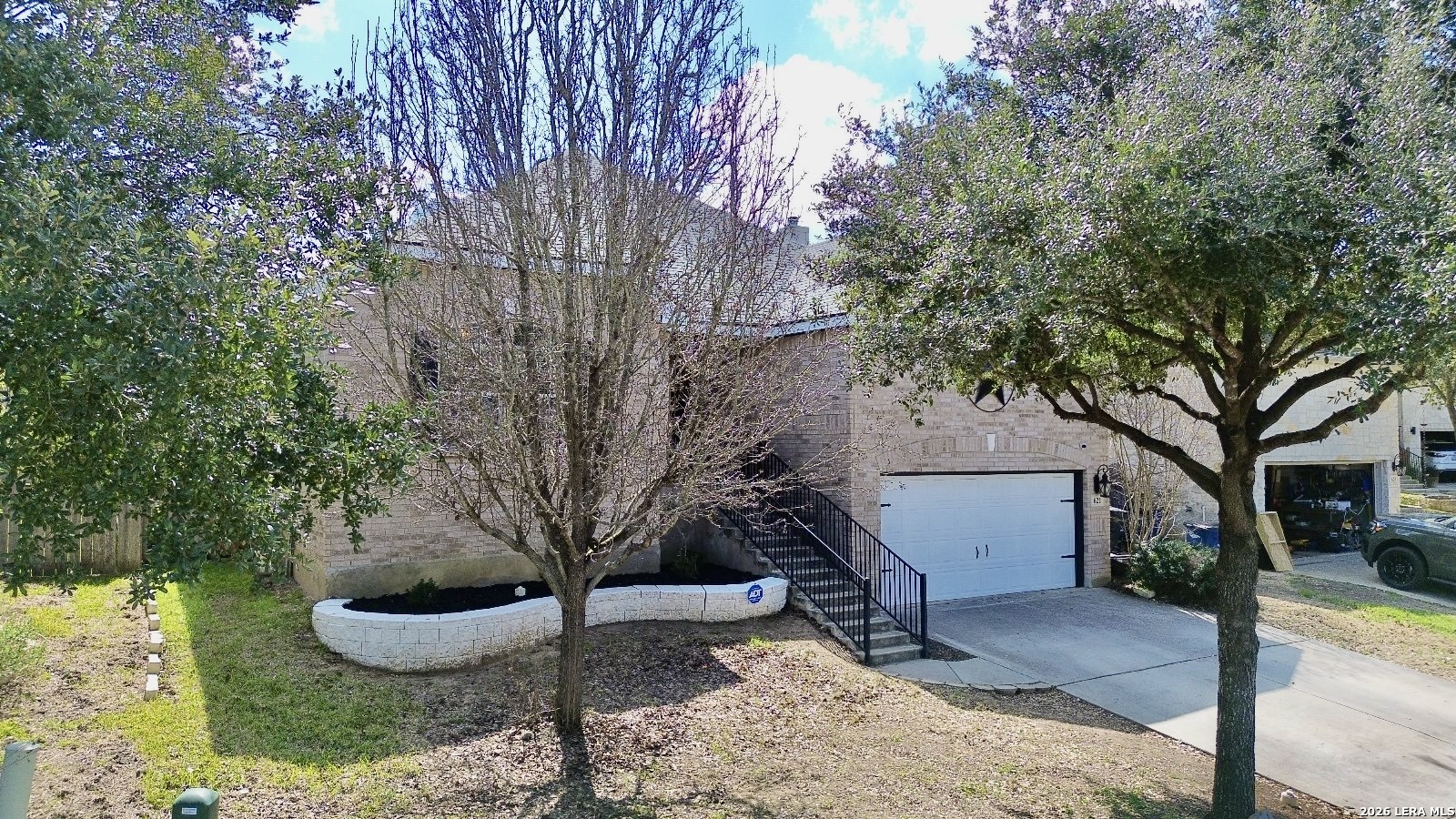 621 Magdalena Lane New Braunfels TX 78132