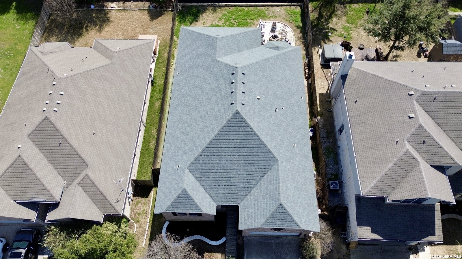 621 Magdalena Lane New Braunfels TX 78132