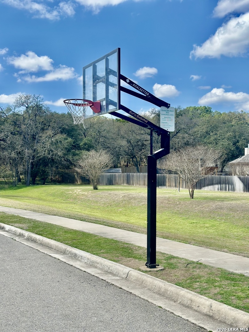 621 Magdalena Lane New Braunfels TX 78132