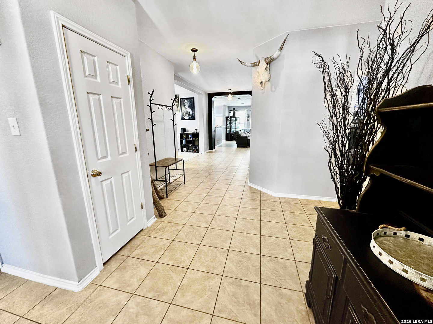 621 Magdalena Lane New Braunfels TX 78132