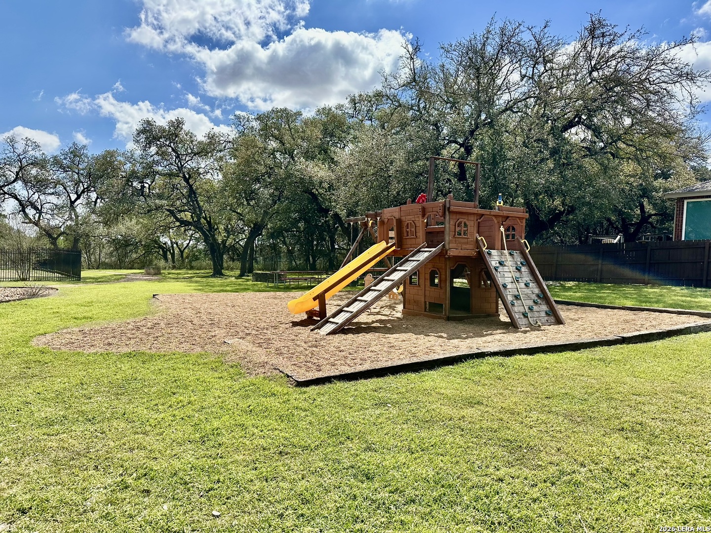621 Magdalena Lane New Braunfels TX 78132