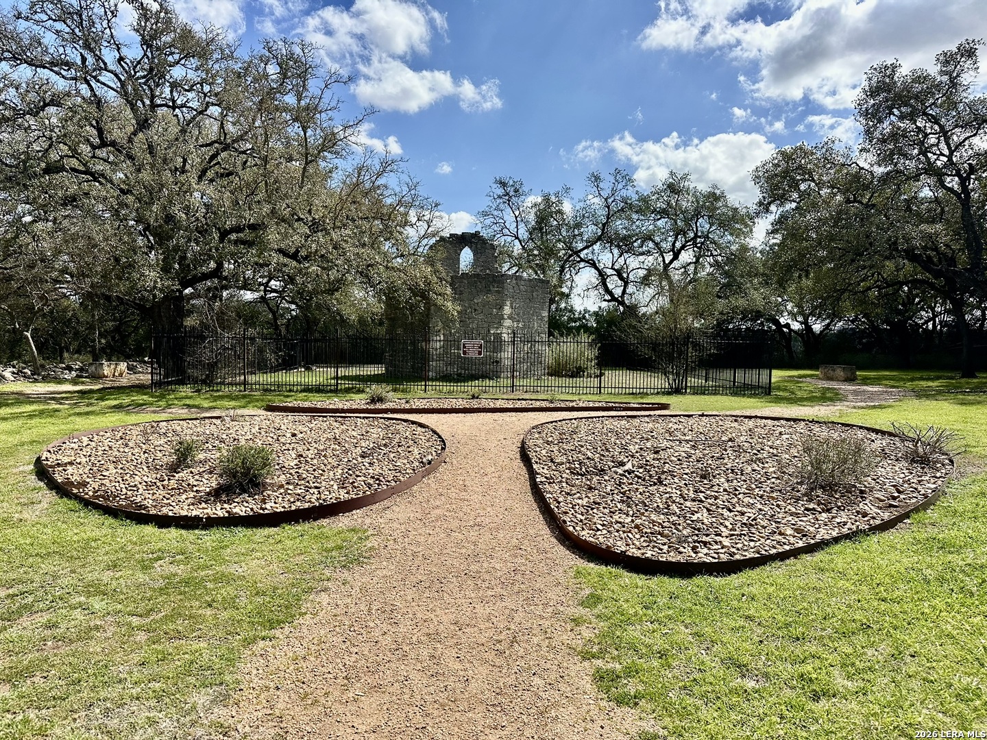 621 Magdalena Lane New Braunfels TX 78132