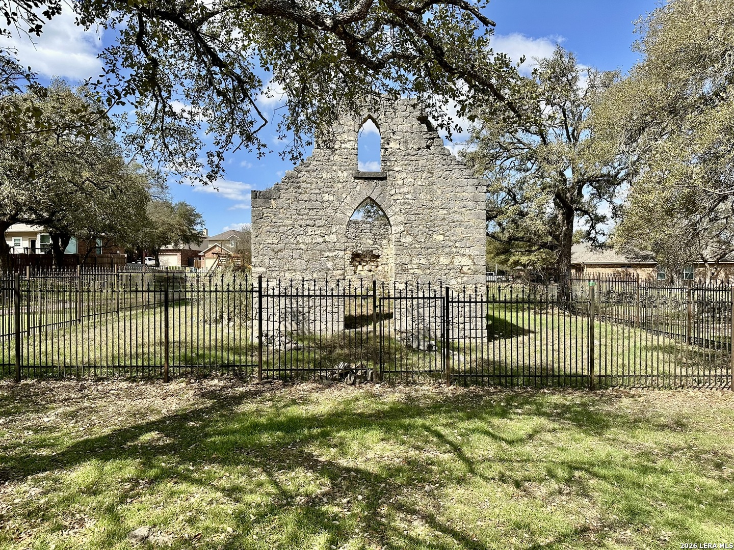 621 Magdalena Lane New Braunfels TX 78132