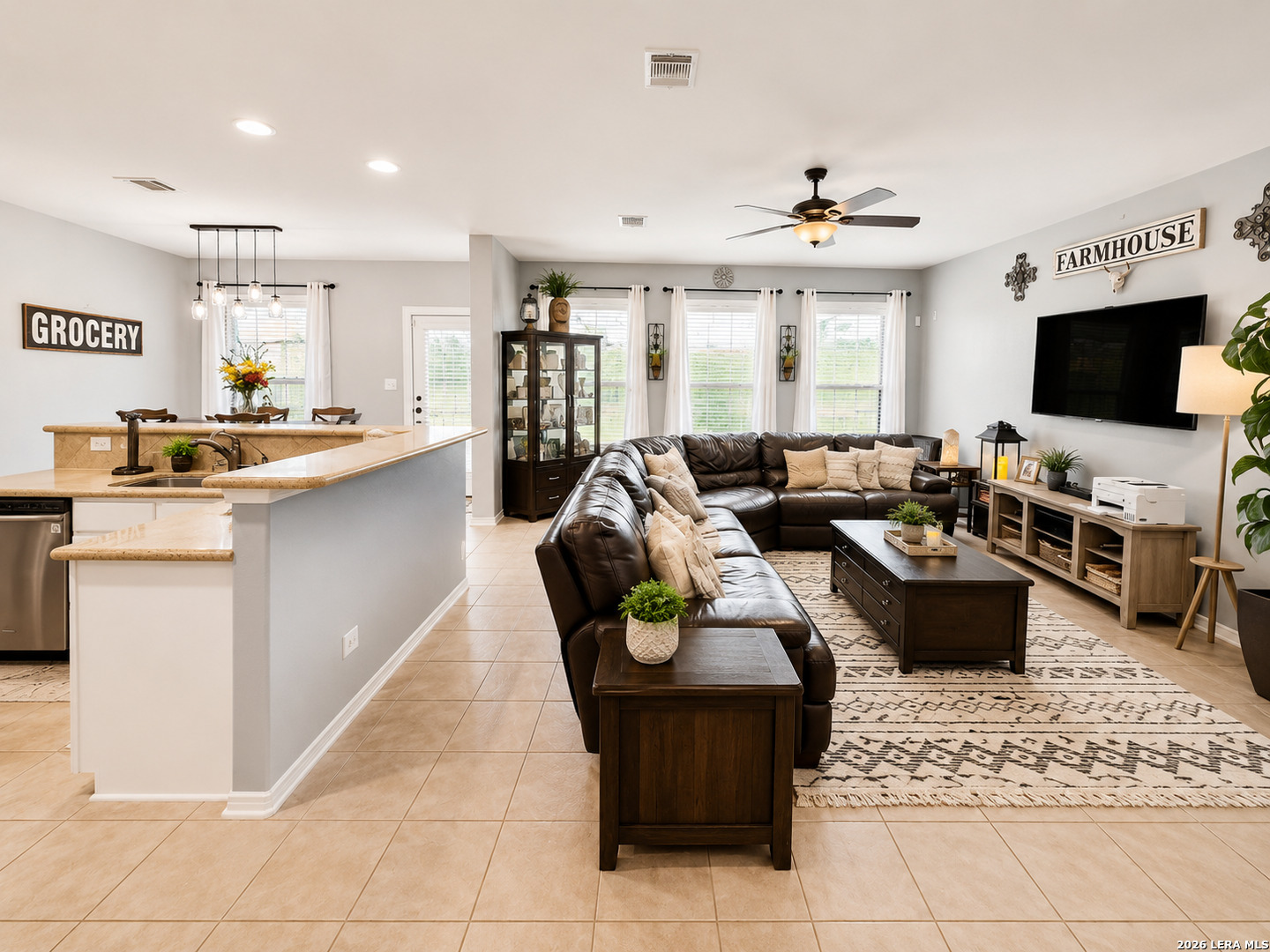 621 Magdalena Lane New Braunfels TX 78132