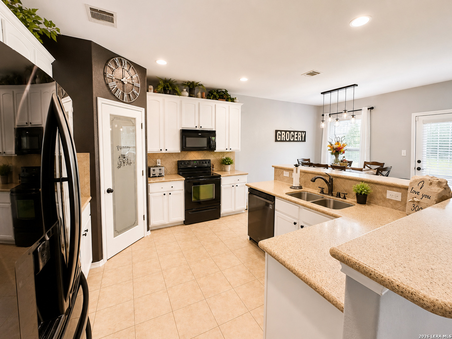 621 Magdalena Lane New Braunfels TX 78132