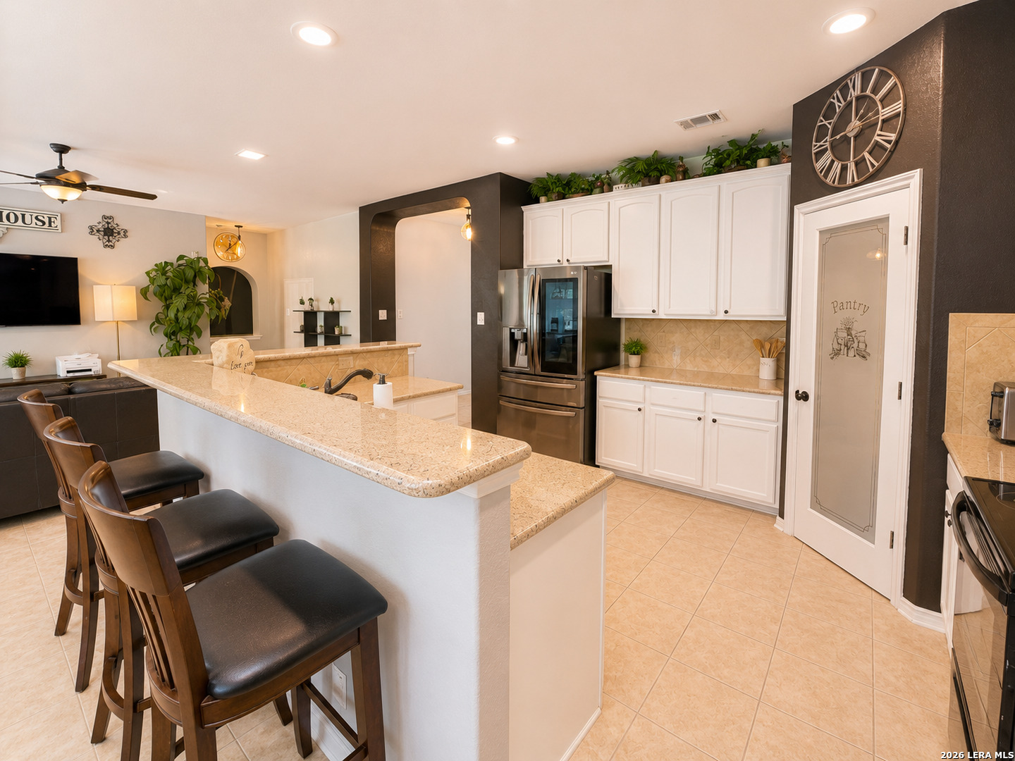621 Magdalena Lane New Braunfels TX 78132