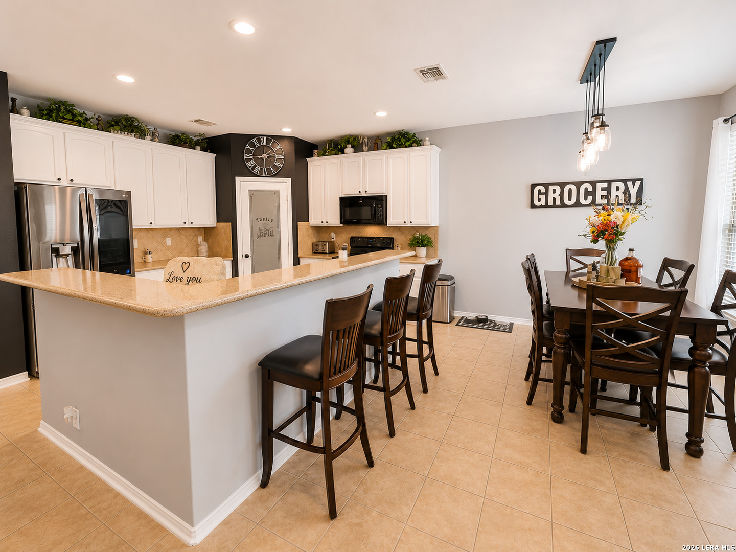 621 Magdalena Lane New Braunfels TX 78132