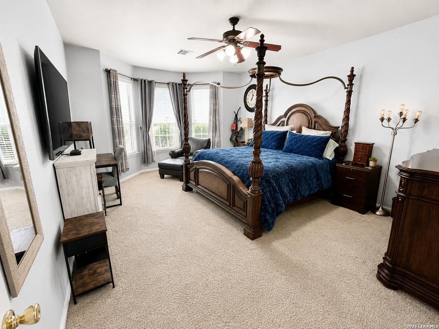 621 Magdalena Lane New Braunfels TX 78132