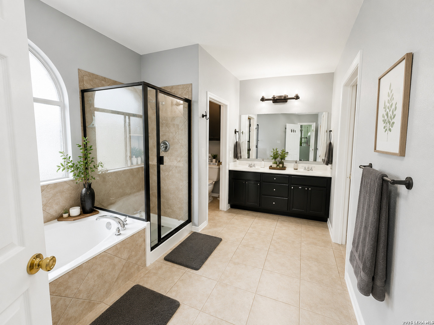 621 Magdalena Lane New Braunfels TX 78132