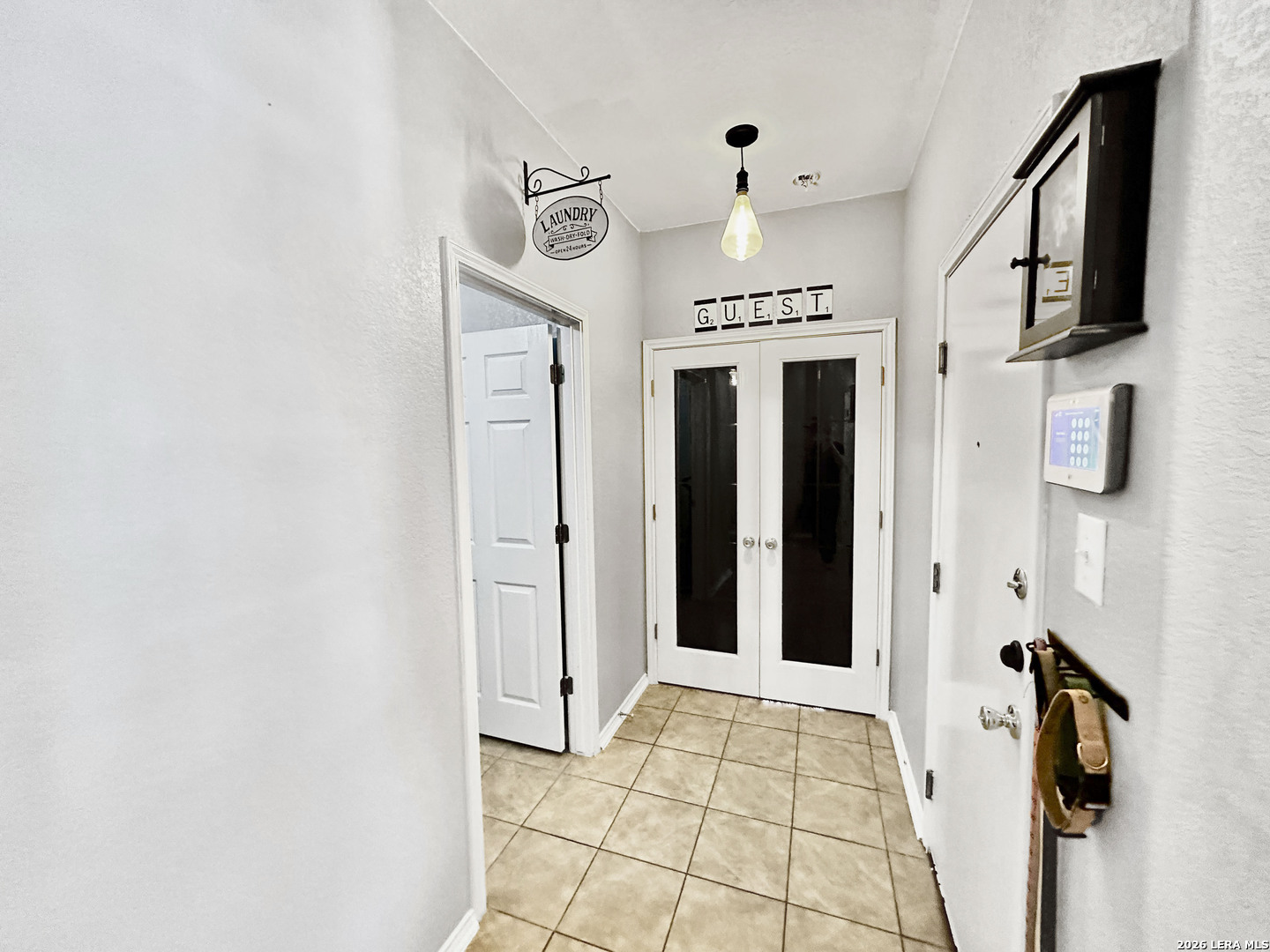 621 Magdalena Lane New Braunfels TX 78132