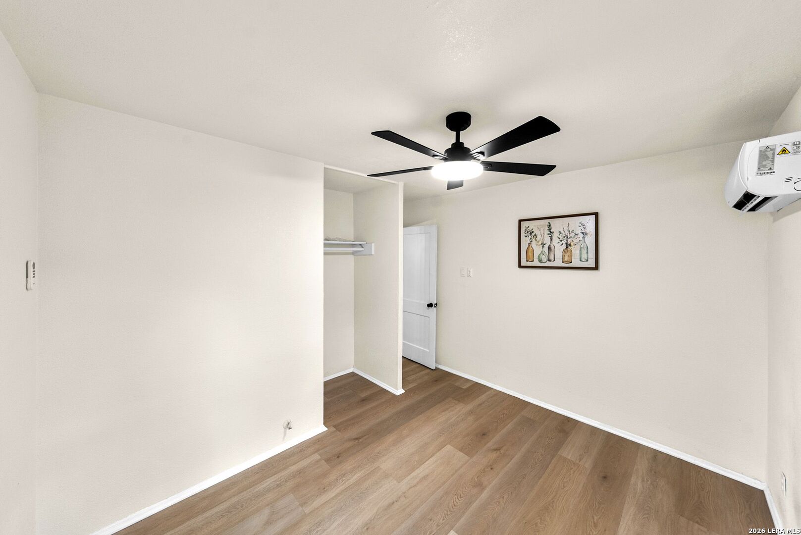10 Linden Avenue San Antonio TX 78211
