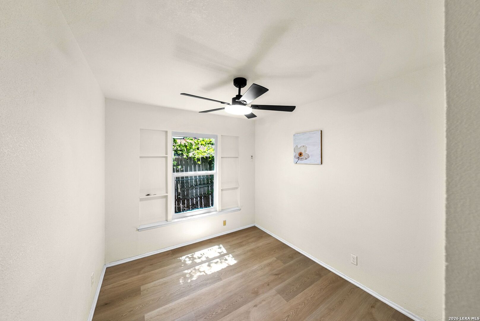 10 Linden Avenue San Antonio TX 78211