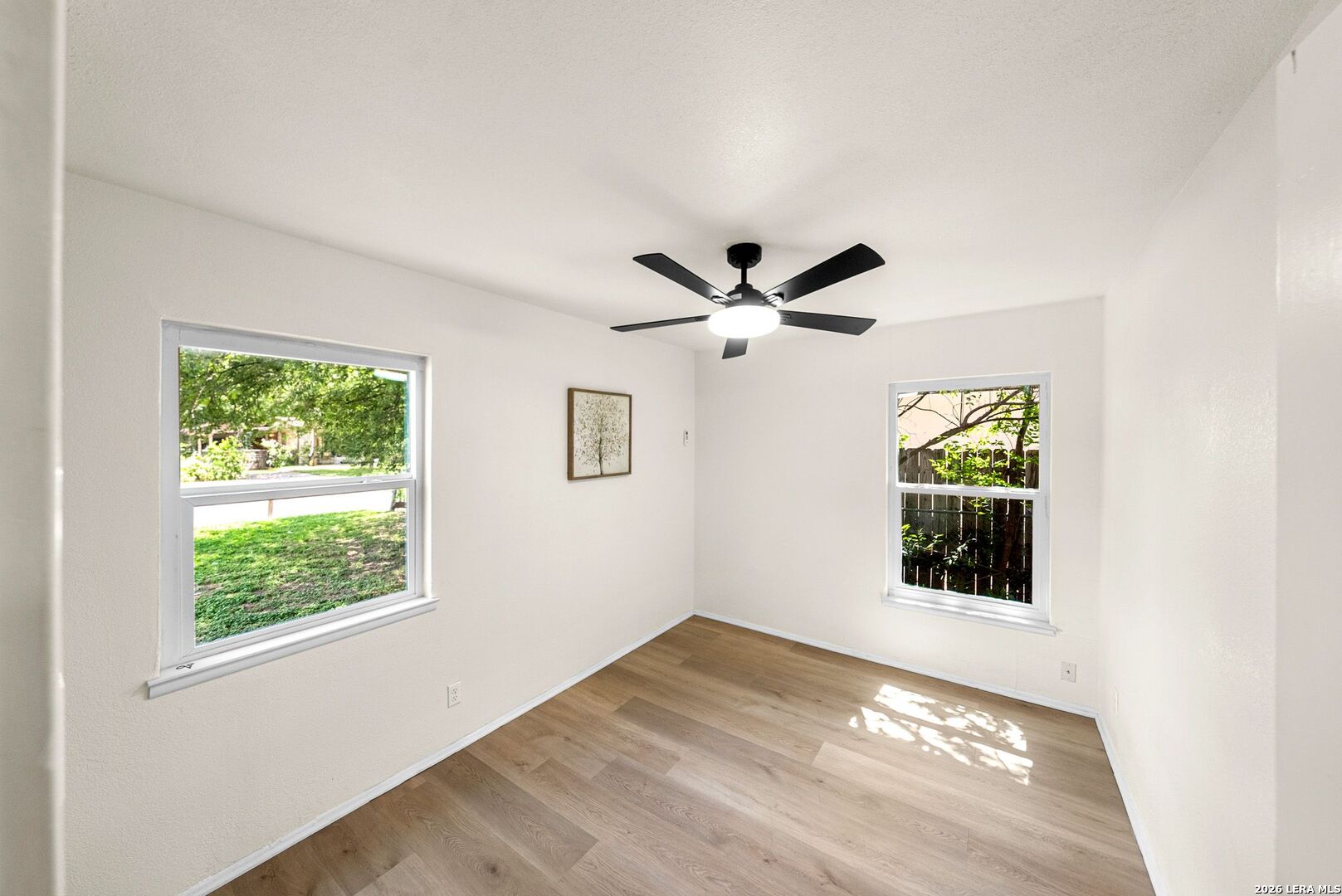10 Linden Avenue San Antonio TX 78211