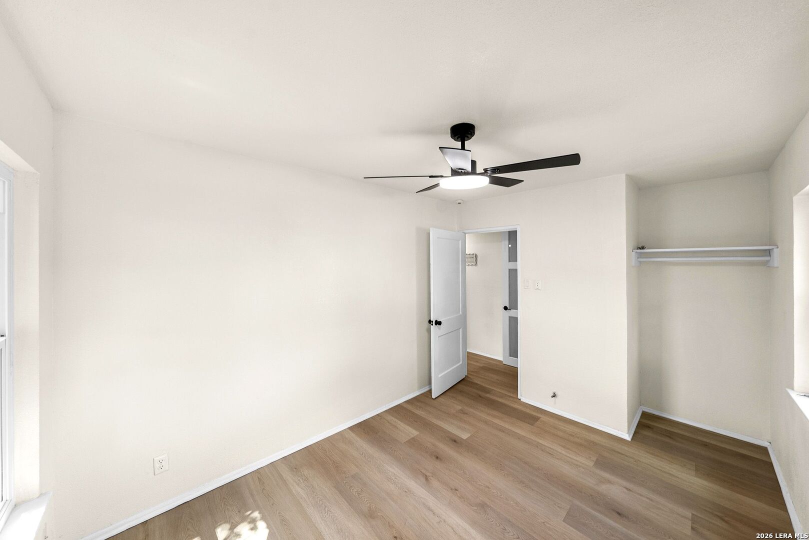 10 Linden Avenue San Antonio TX 78211