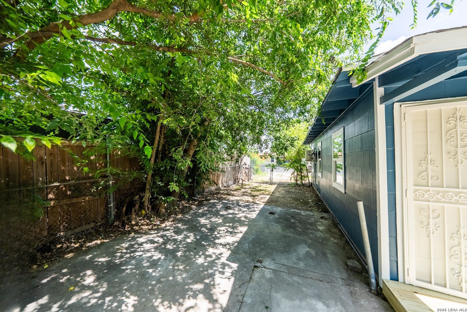 10 Linden Avenue San Antonio TX 78211