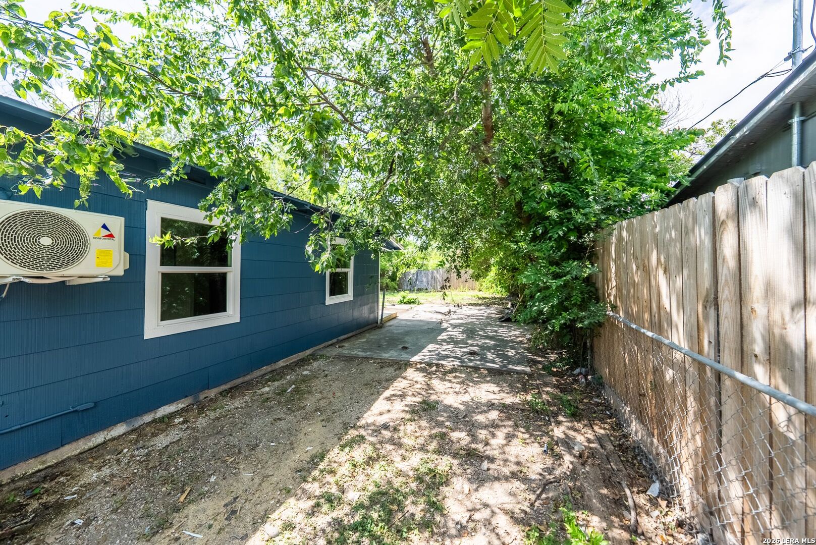 10 Linden Avenue San Antonio TX 78211