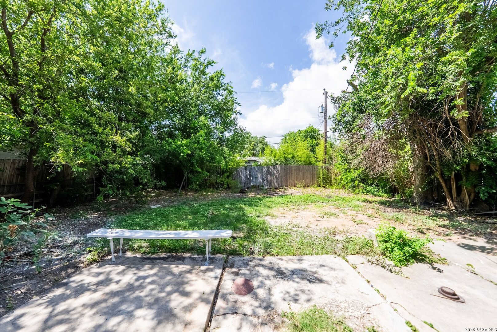 10 Linden Avenue San Antonio TX 78211