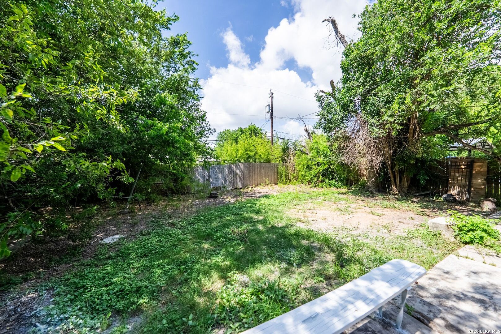10 Linden Avenue San Antonio TX 78211