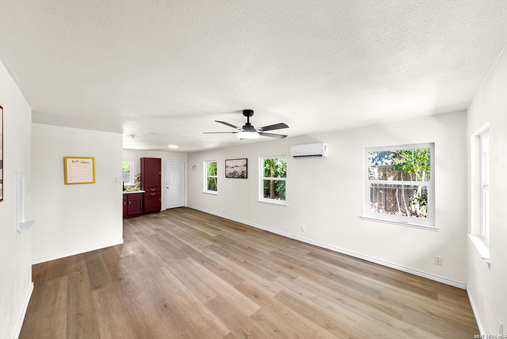 10 Linden Avenue San Antonio TX 78211