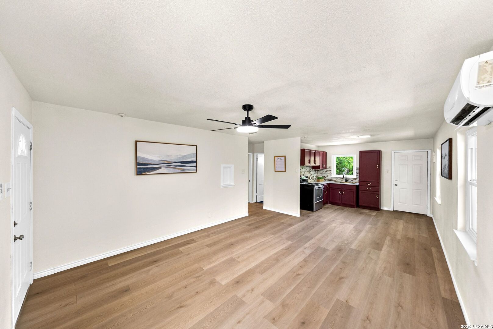 10 Linden Avenue San Antonio TX 78211