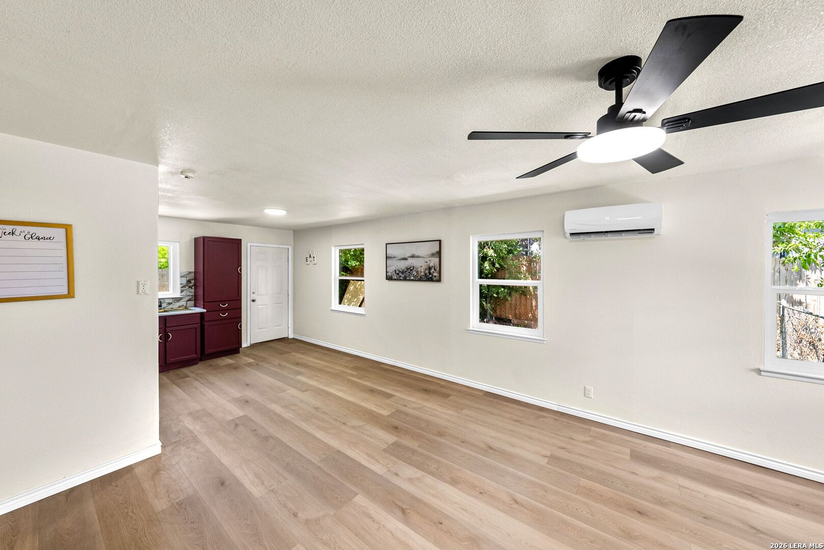 10 Linden Avenue San Antonio TX 78211