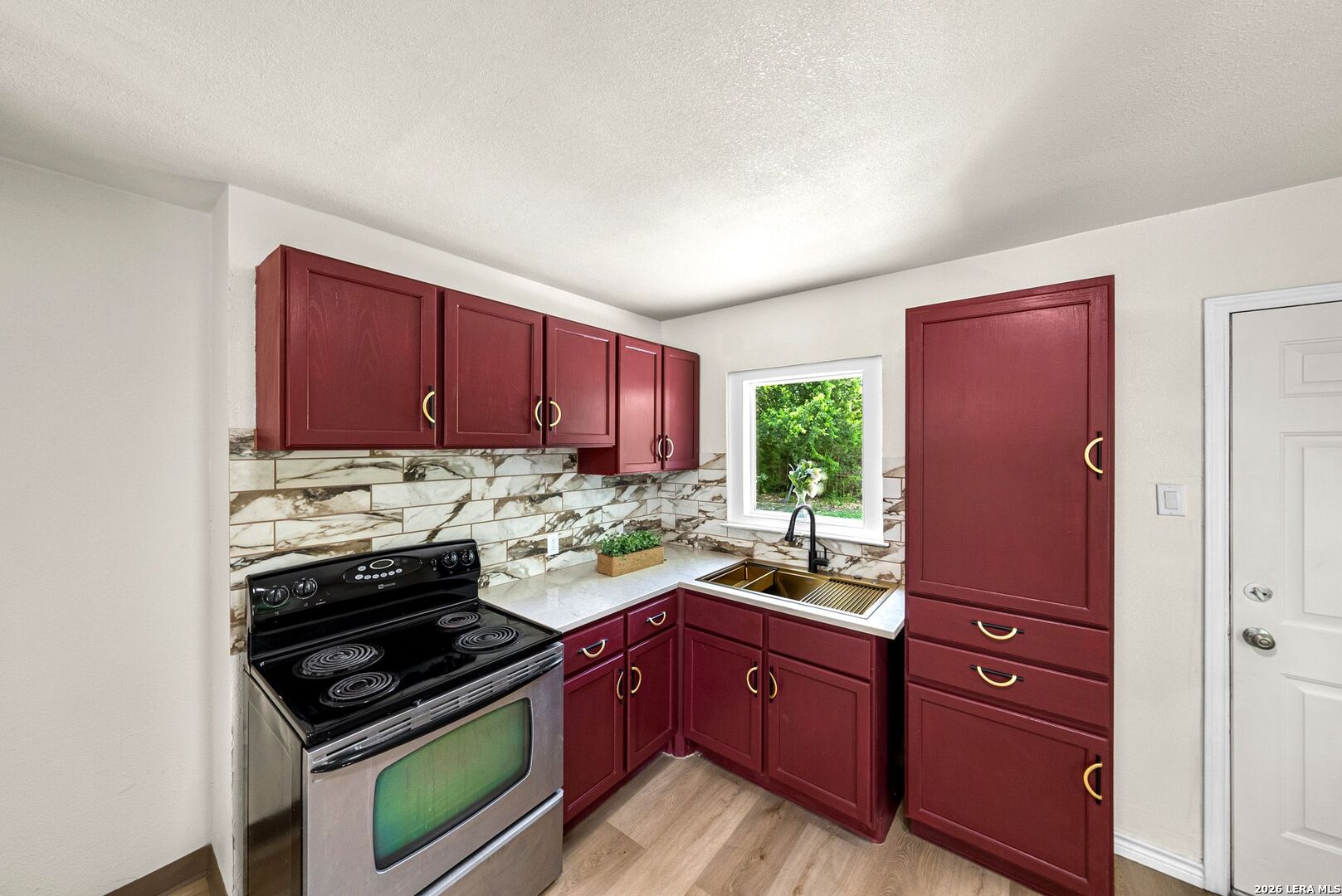 10 Linden Avenue San Antonio TX 78211