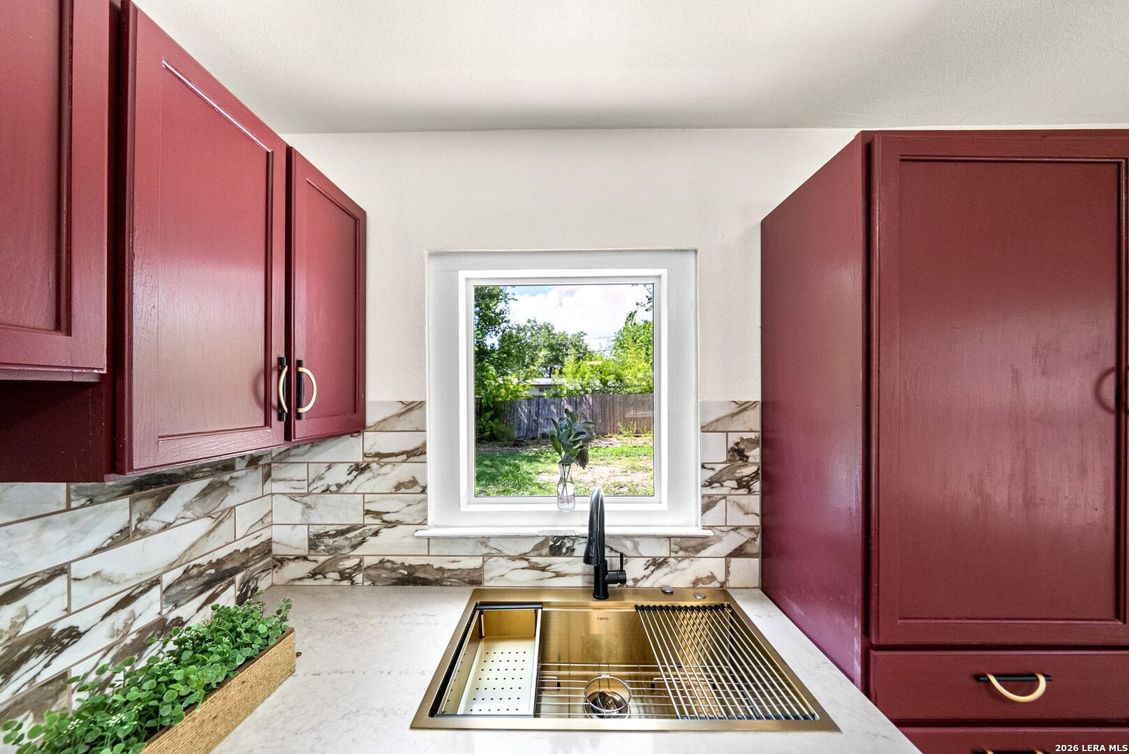 10 Linden Avenue San Antonio TX 78211