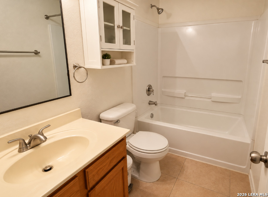 6210 Kingston Ranch San Antonio TX 78249