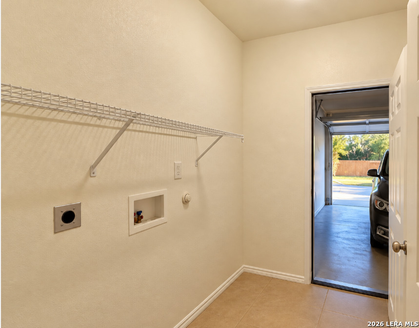 6210 Kingston Ranch San Antonio TX 78249