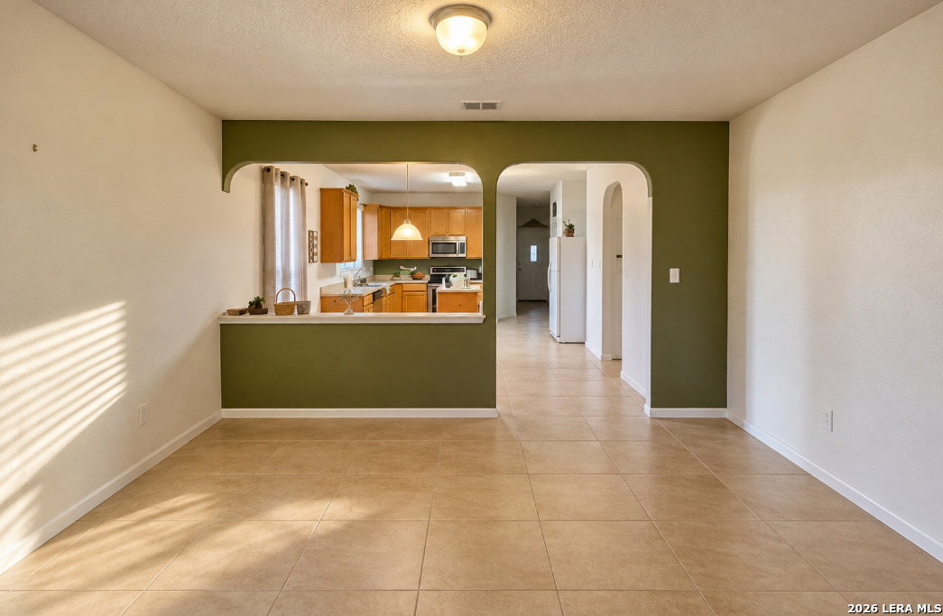 6210 Kingston Ranch San Antonio TX 78249