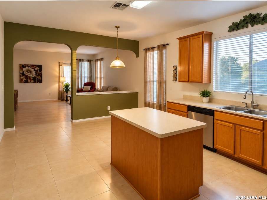 6210 Kingston Ranch San Antonio TX 78249