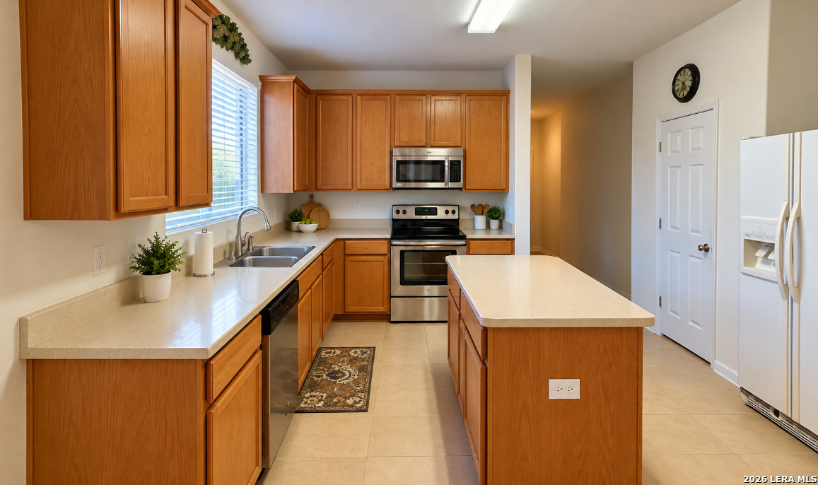 6210 Kingston Ranch San Antonio TX 78249