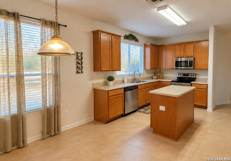 6210 Kingston Ranch San Antonio TX 78249