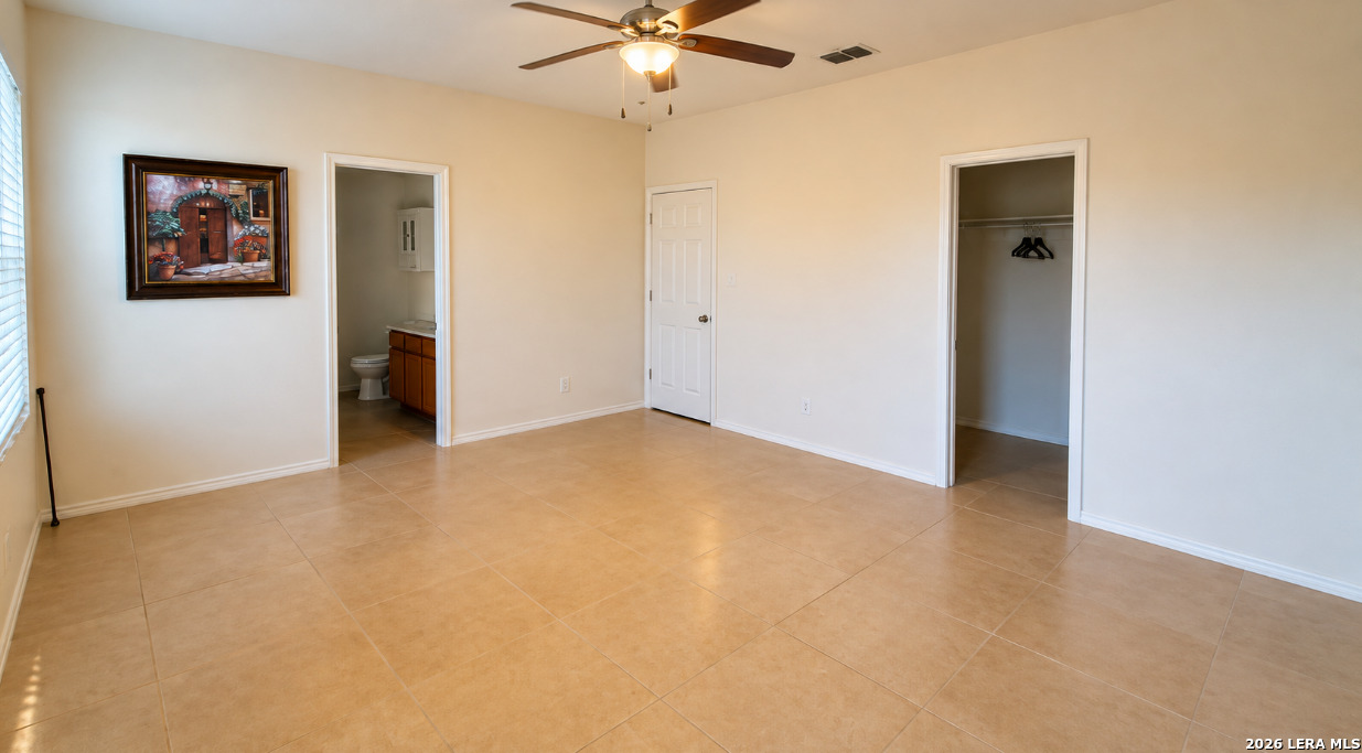 6210 Kingston Ranch San Antonio TX 78249