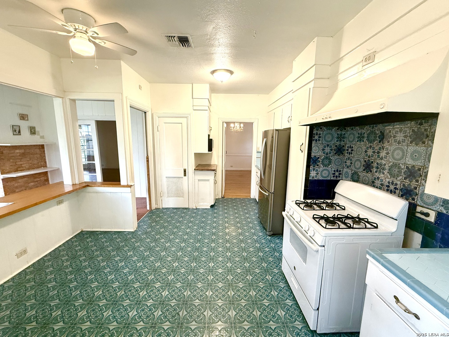 247 Club Drive San Antonio TX 78201