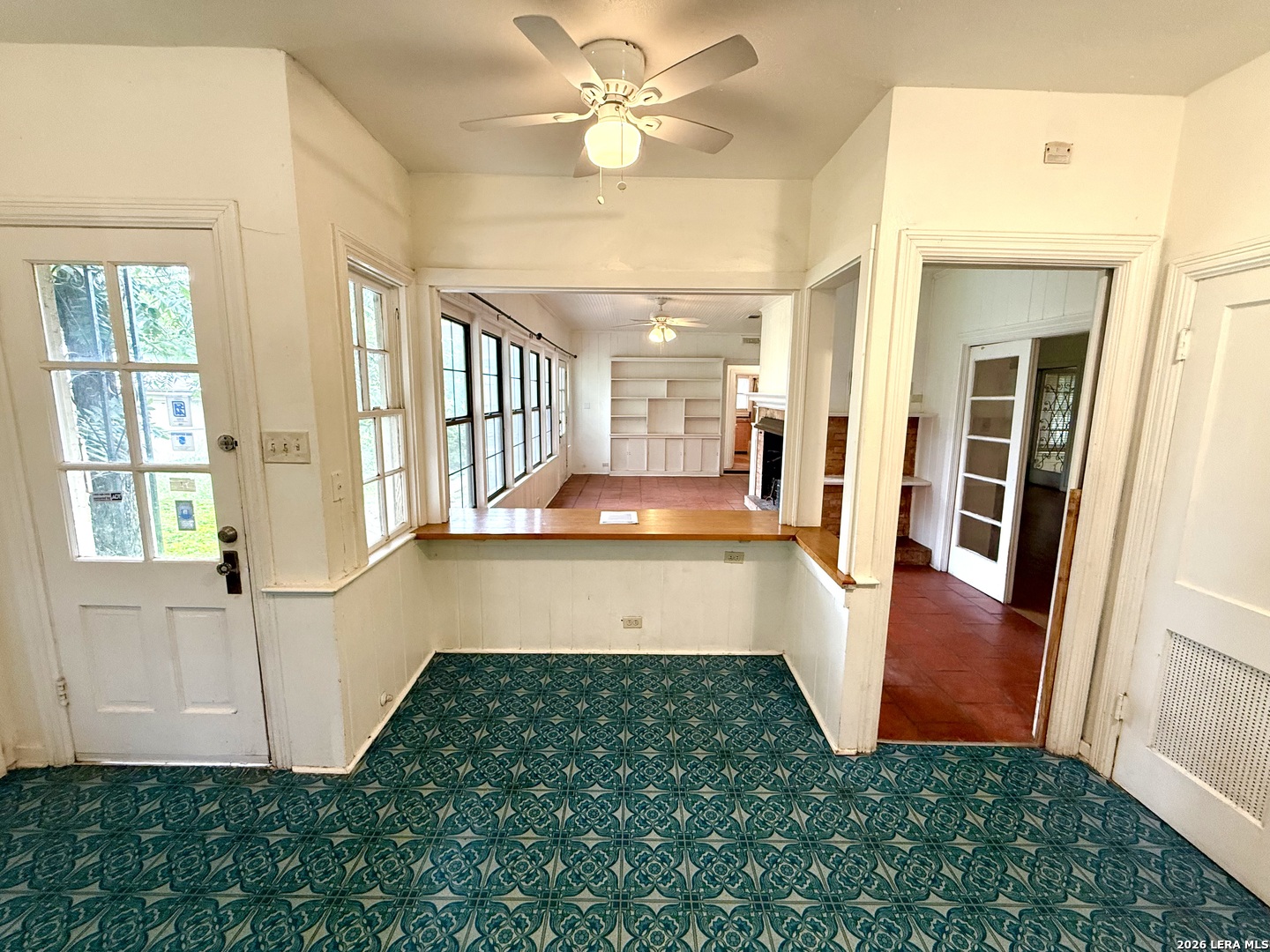247 Club Drive San Antonio TX 78201