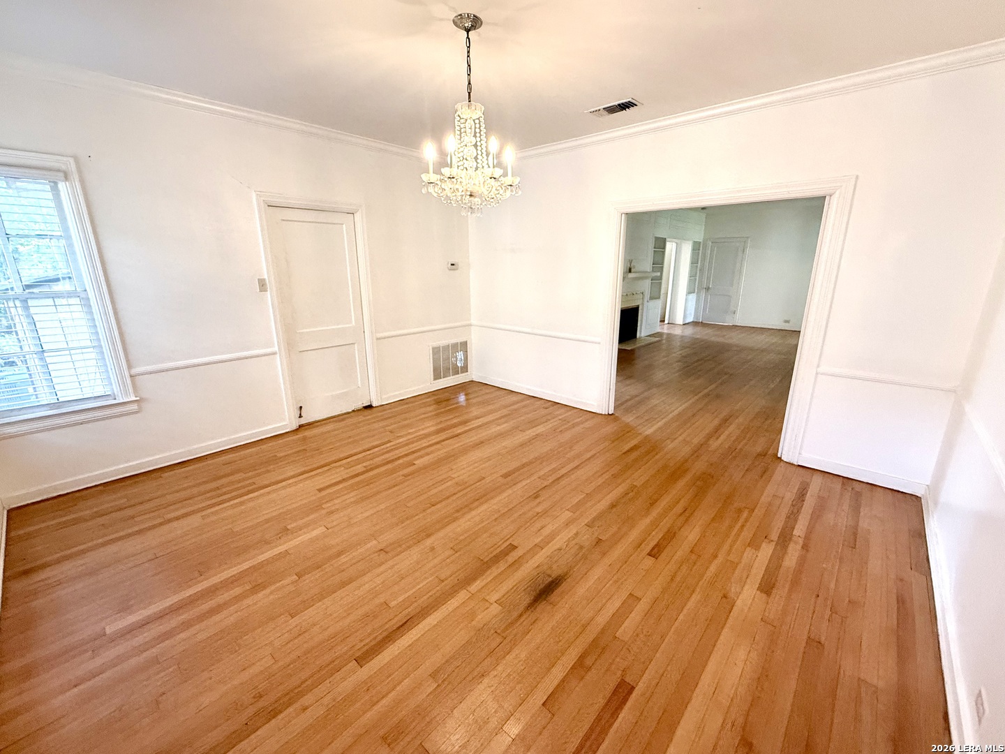 247 Club Drive San Antonio TX 78201