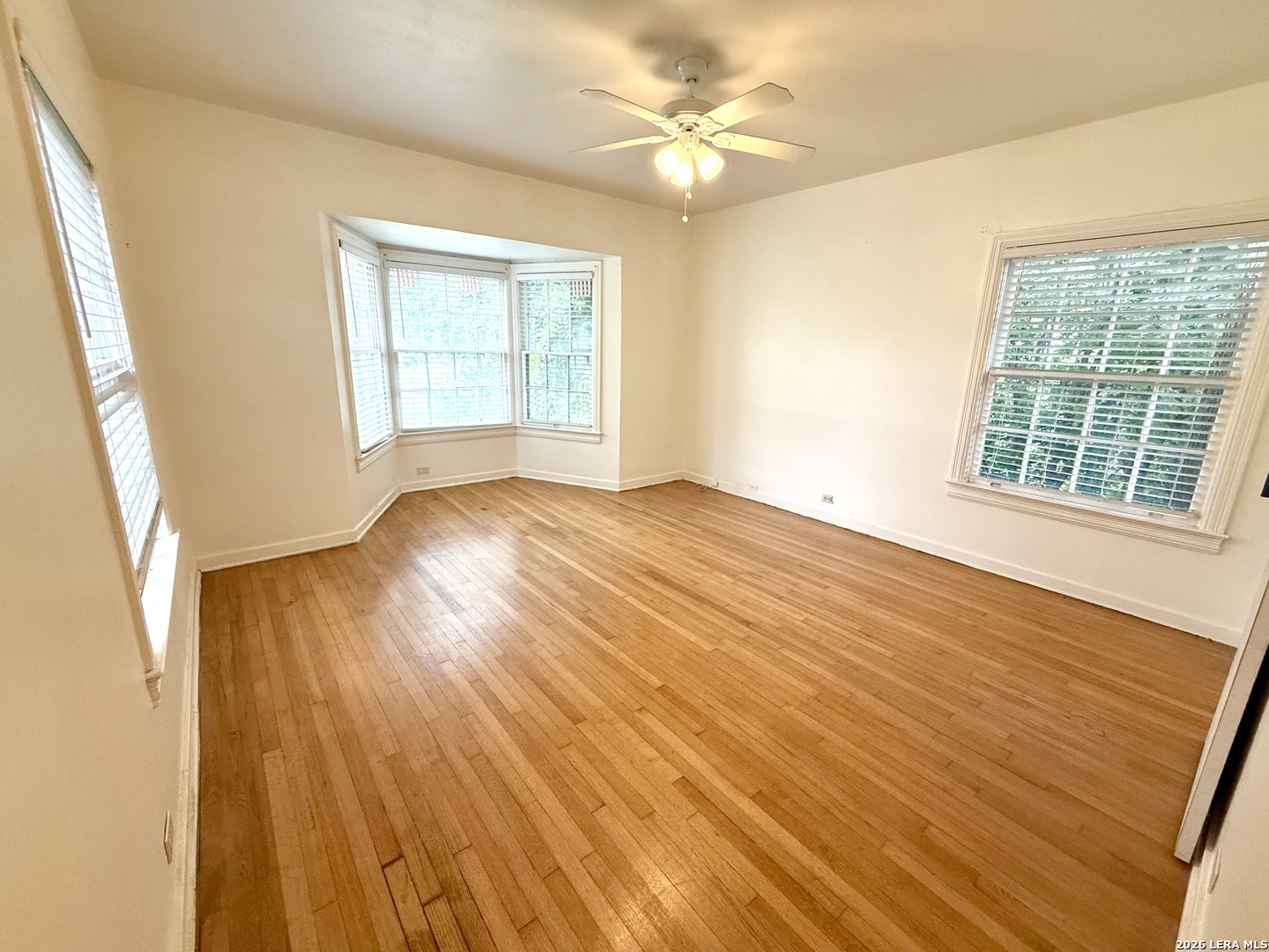 247 Club Drive San Antonio TX 78201